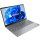 Lenovo ThinkBook 15 RYZEN 7 5825U/16GB/512/Win11P - 1066912 - zdjęcie 4